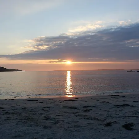 Ocean Country Clifden